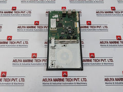 Wiesheu 9030-320-019 Control Panel