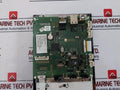 Wiesheu 9030-320-019 Control Panel