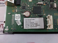 Wiesheu 9030-320-019 Control Panel