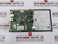 Wiesheu 9030-320-019 Control Panel