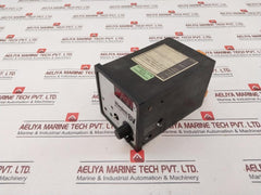 Wiesloch 887 721 Electric Controller