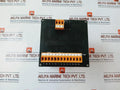 Wiesloch 887 721 Electric Controller 220V/48-62Hz
