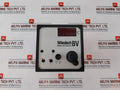 Wiesloch 887 721 Electric Controller 220V/48-62Hz 750 Gm