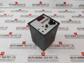 Wiesloch 887 721 Electric Controller 220V/48-62Hz 750 Gm
