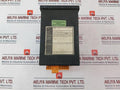 Wiesloch 887 721 Electric Controller 220V/48-62Hz 750 Gm