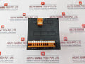 Wiesloch 887 721 Electric Controller 220V/48-62Hz 750 Gm