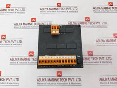 Wiesloch 887 721 Electric Controller 220V/48-62Hz 750 Gm