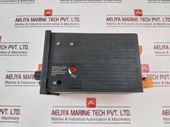 Wiesloch 887 721 Electric Controller 220V/48-62Hz 750 Gm