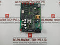 Wieson-Printed-Circuit-Board-VF-1128V-T2-210212-1