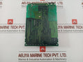 Wieson-Printed-Circuit-Board-VF-1128V-T2-210212-2