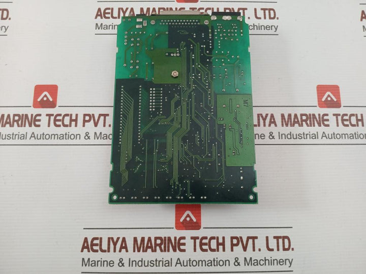 Wieson-Printed-Circuit-Board-VF-1128V-T2-210212-2