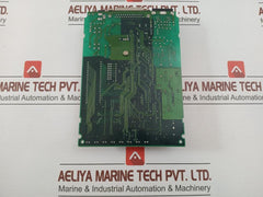Wieson-Printed-Circuit-Board-VF-1128V-T2-210212-2