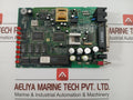 Wieson-Printed-Circuit-Board-VF-1128V-T2-210212-3
