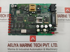 Wieson-Printed-Circuit-Board-VF-1128V-T2-210212-3