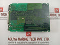 Wieson-Printed-Circuit-Board-VF-1128V-T2-210212-4