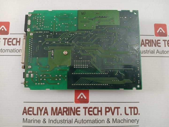 Wieson-Printed-Circuit-Board-VF-1128V-T2-210212-4