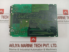 Wieson-Printed-Circuit-Board-VF-1128V-T2-210212-4