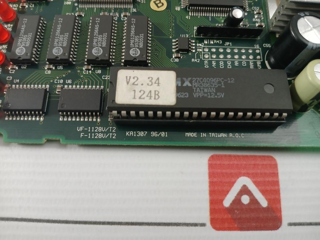 Wieson-Printed-Circuit-Board-VF-1128V-T2-210212-5