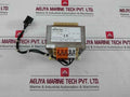 Wijdeven Aca.116.121.800 Control Transformer