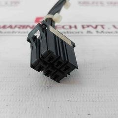 Wijdeven Aca.116.121.800 Control Transformer