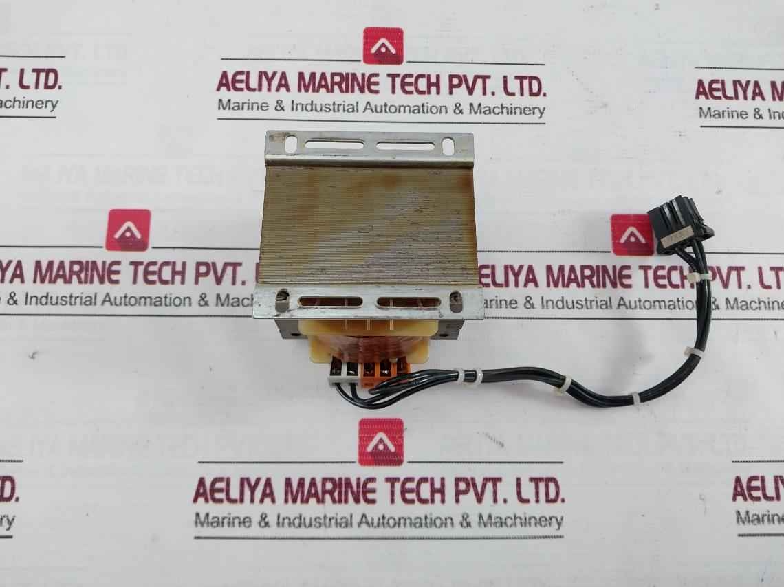 Wijdeven Aca.116.121.800 Control Transformer