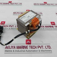 Wijdeven Aca.116.121.800 Control Transformer