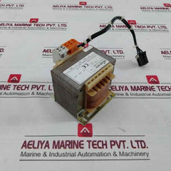 Wijdeven Aca.116.121.800 Control Transformer