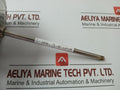 Bimetal Temperature Indicator -30 To 50 °C Wika