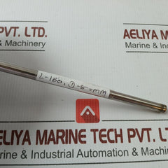 Bimetal Temperature Indicator -30 To 50 °C Wika
