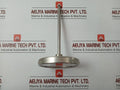 Bimetal Temperature Indicator -30 To 50 °C Wika