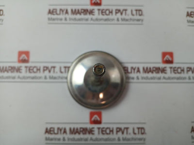 Bimetal Temperature Indicator -30 To 50 °C Wika