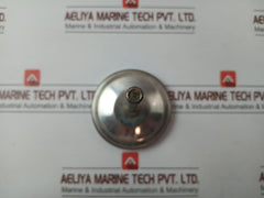Bimetal Temperature Indicator -30 To 50 °C Wika