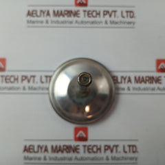 Bimetal Temperature Indicator -30 To 50 °C Wika