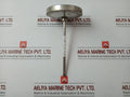 Bimetal Temperature Indicator -30 To 50 °C Wika