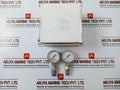 Wika 0-10 Bar Pressure Gauge, 316 Stainless Steel