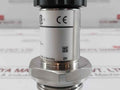 Wika 0-1,6 Bar Pressure Transmitter 4-20 Ma 9021302
