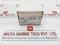 Wika 0-1,6 Bar Pressure Transmitter 4-20 Ma 9021302