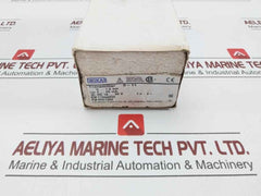 Wika 0-1,6 Bar Pressure Transmitter 4-20 Ma 9021302