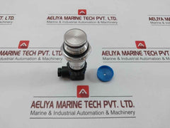Wika 0-1,6 Bar Pressure Transmitter 4-20 Ma 9021302