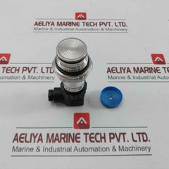 Wika 0-1,6 Bar Pressure Transmitter 4-20 Ma 9021302