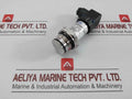Wika 0-1,6 Bar Pressure Transmitter 4-20 Ma 9021302