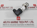 Wika 0-1,6 Bar Pressure Transmitter 4-20 Ma 9021302