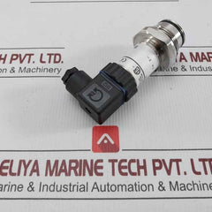 Wika 0-1,6 Bar Pressure Transmitter 4-20 Ma 9021302