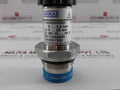 Wika 0-1,6 Bar Pressure Transmitter 4-20 Ma 9021302