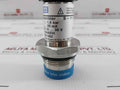 Wika 0-1,6 Bar Pressure Transmitter 4-20 Ma 9021302