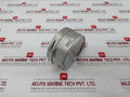 Wika 0-2.5 Bar Pressure Gauge En 837-1