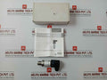 Wika 0-4 Bar 9013520 Pressure Transmitter 4-20 Ma