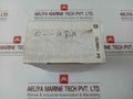 Wika 0-4 Bar 9013520 Pressure Transmitter 4-20 Ma