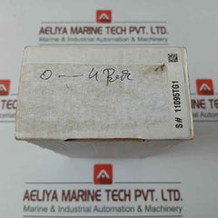 Wika 0-4 Bar 9013520 Pressure Transmitter 4-20 Ma