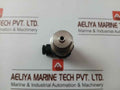 Wika 0-4 Bar 9013520 Pressure Transmitter 4-20 Ma